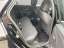 Opel Corsa 1.2 Turbo Elegance Turbo