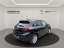 Opel Corsa 1.2 Turbo Elegance Turbo