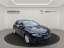 Opel Corsa 1.2 Turbo Elegance Turbo