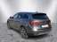 Renault Koleos Blue Initiale Paris