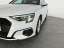 Audi A3 30 TFSI Sportback