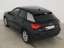 Audi Q2 35 TDI Quattro S-Line S-Tronic