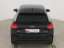 Audi Q2 35 TDI Quattro S-Line S-Tronic