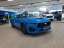 Ford Mustang Convertible GT 5.0 V8