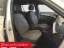 Seat Tarraco 1.4 TSI DSG e-Hybrid