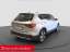 Seat Tarraco 1.4 TSI DSG e-Hybrid