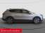 Seat Tarraco 1.4 TSI DSG e-Hybrid