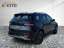 Skoda Karoq 2.0 TSI 4x4 Sportline