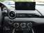 Mazda MX-5 Exclusive-line RF SkyActiv