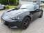 Mazda MX-5 Exclusive-line RF SkyActiv