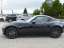 Mazda MX-5 Exclusive-line RF SkyActiv