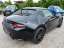 Mazda MX-5 Exclusive-line RF SkyActiv