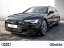 Audi A6 55 TFSI Avant Quattro S-Tronic Sport