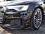 Audi A6 55 TFSI Avant Quattro S-Tronic Sport