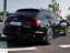 Audi A6 55 TFSI Avant Quattro S-Tronic Sport