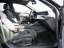 Audi A6 55 TFSI Avant Quattro S-Tronic Sport