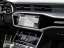 Audi A6 55 TFSI Avant Quattro S-Tronic Sport