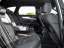 Audi A6 55 TFSI Avant Quattro S-Tronic Sport