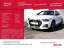 Audi A1 25 TFSI Allstreet