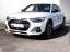 Audi A1 25 TFSI Allstreet