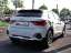 Audi A1 25 TFSI Allstreet