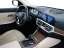 BMW 320 320i Luxury Line