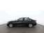 BMW 320 320i Luxury Line