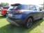 Nissan X-trail N-Connecta