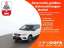 Seat Arona 1.0 TSI Xcellence