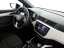 Seat Arona 1.0 TSI Xcellence