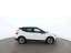 Seat Arona 1.0 TSI Xcellence