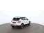 Seat Arona 1.0 TSI Xcellence