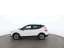 Seat Arona 1.0 TSI Xcellence