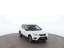 Seat Arona 1.0 TSI Xcellence