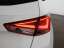 Seat Arona 1.0 TSI Xcellence