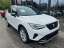 Seat Arona 1.0 TSI FR-lijn