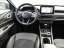 Jeep Compass 4xe Hybrid Trailhawk