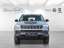 Jeep Compass 4xe Hybrid Trailhawk