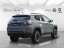 Jeep Compass 4xe Hybrid Trailhawk