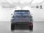 Jeep Compass 4xe Hybrid Trailhawk