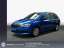 Skoda Fabia 1.0 TSI Ambition Combi