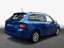 Skoda Fabia 1.0 TSI Ambition Combi