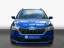 Skoda Fabia 1.0 TSI Ambition Combi