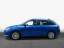 Skoda Fabia 1.0 TSI Ambition Combi