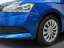 Skoda Fabia 1.0 TSI Ambition Combi