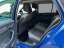 Skoda Fabia 1.0 TSI Ambition Combi