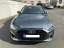 Audi A4 35 TFSI Avant S-Line