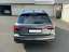 Audi A4 35 TFSI Avant S-Line