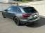 Audi A4 35 TFSI Avant S-Line