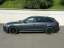 Audi A4 35 TFSI Avant S-Line